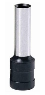 Нож-резак Kw-Trio 130001/6 Нож-резак Kw-Trio 130001/6