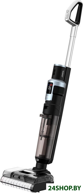 Вертикальный моющий пылесос Jimmy Cordless Vacuum&Washer HW9 Pro Max (синий/серый) Вертикальный моющий пылесос Jimmy Cordless Vacuum&Washer HW9 Pro Max (синий/серый)