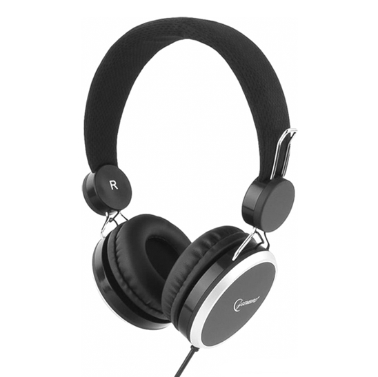 Наушники Gembird MHP-300 Наушники Gembird MHP-300