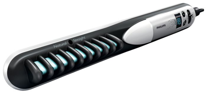 Щипцы для укладки волос Philips HP 8297 Щипцы для укладки волос Philips HP 8297