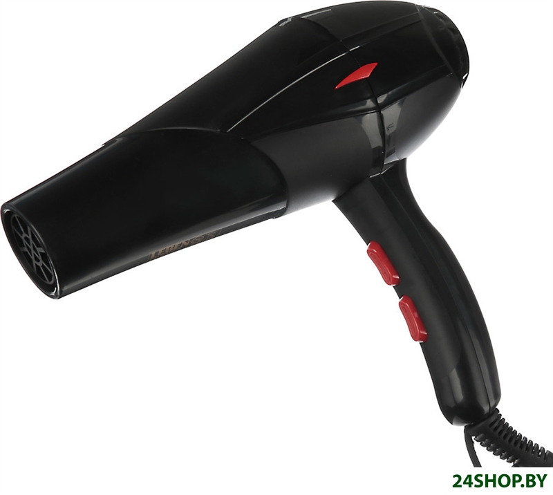 Фен Leben 259-200 Фен Leben 259-200