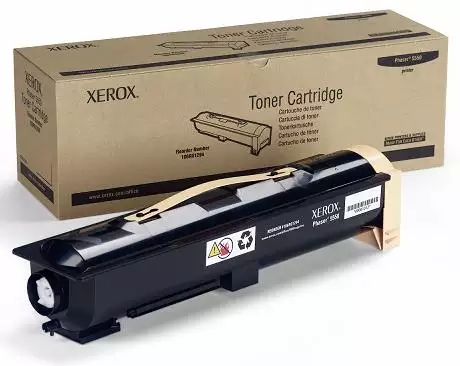 Картридж Xerox 113R00737 Картридж Xerox 113R00737