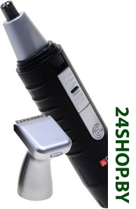 Машинка для стрижки Dewal 03-802 Машинка для стрижки Dewal 03-802