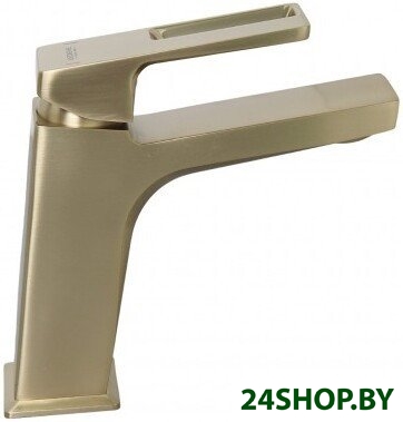 Смеситель Ledeme L1092Y Смеситель Ledeme L1092Y