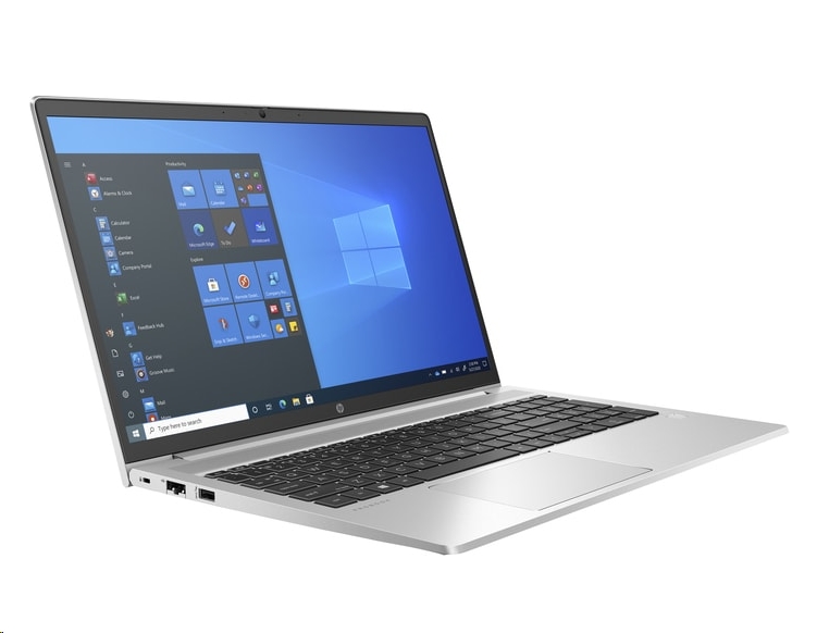 Ноутбук HP ProBook 450 G8 1A892AV Ноутбук HP ProBook 450 G8 1A892AV