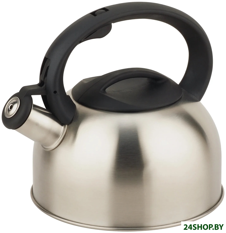 Чайник Bohmann BHL-873 Чайник Bohmann BHL-873