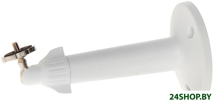 Кронштейн Dahua DH-PFB110W Кронштейн Dahua DH-PFB110W