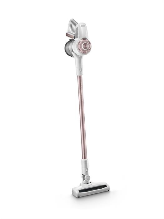 Пылесос DeLonghi Colombina Evo XLM417.WRG Пылесос DeLonghi Colombina Evo XLM417.WRG