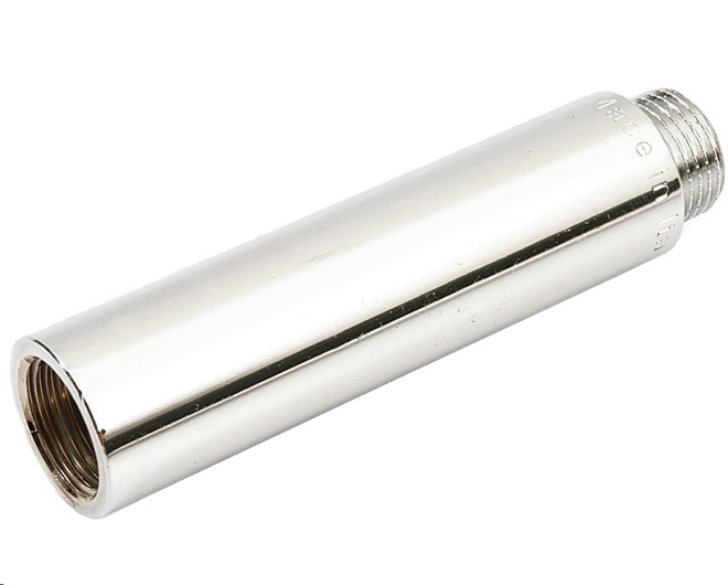 Фитинг General Fittings 2600D8B102500A Фитинг General Fittings 2600D8B102500A