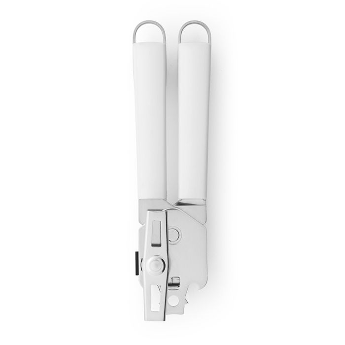Консервный нож Brabantia Essential Line 400629 Консервный нож Brabantia Essential Line 400629