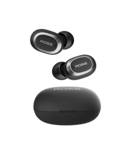 Наушники KOSS TWS250i Наушники KOSS TWS250i