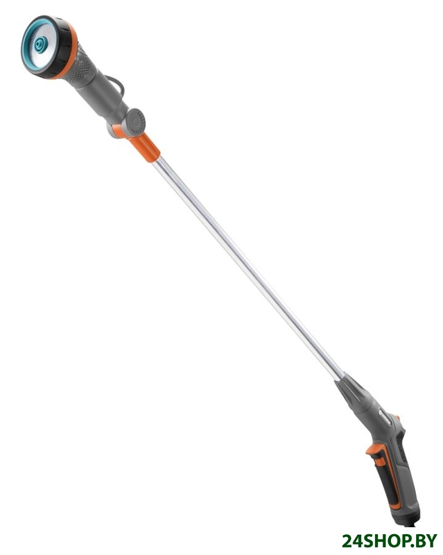 Распылитель на штанге GARDENA Comfort (18334-20.000.00) Распылитель на штанге GARDENA Comfort (18334-20.000.00)