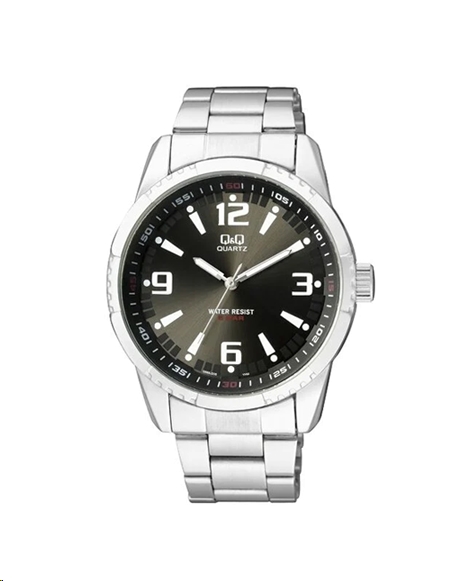 Наручные часы Q&Q Q888J205 Наручные часы Q&Q Q888J205