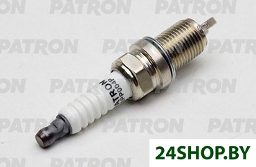 Patron SPP004P Patron SPP004P