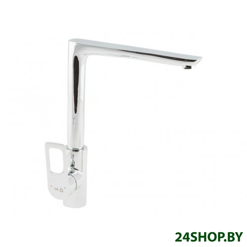 Смеситель AV Engineering AVBEL4-A360 Смеситель AV Engineering AVBEL4-A360