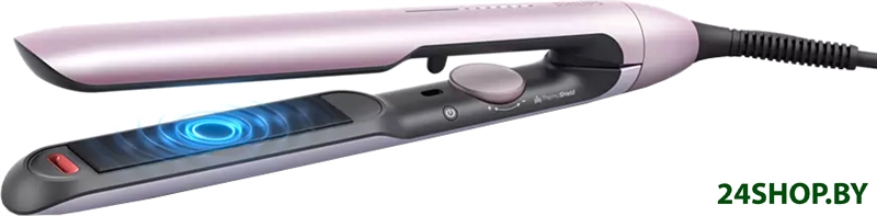 Выпрямитель Philips BHS530/00 Выпрямитель Philips BHS530/00