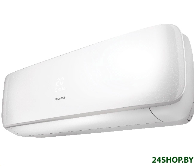 Сплит-система Hisense Neo Premium Classic A Upgrade AS-10HW4SYDTG5 Сплит-система Hisense Neo Premium Classic A Upgrade AS-10HW4SYDTG5