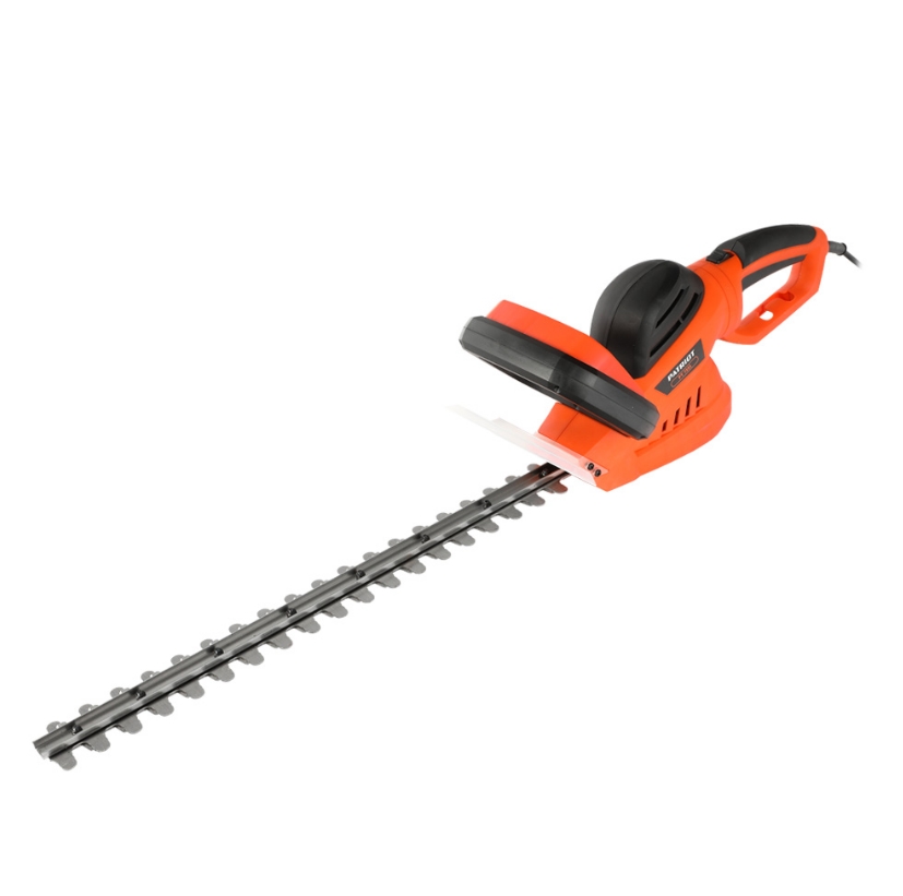 Кусторез Patriot PT 7251 (250309000) Кусторез Patriot PT 7251 (250309000)
