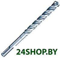 Бур Makita P-79479 Бур Makita P-79479