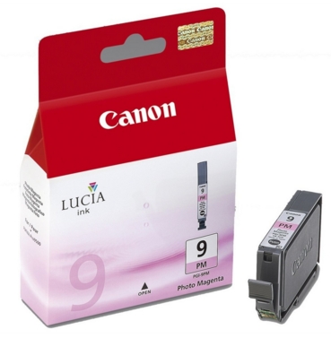 Картридж Canon PGI-9PM (1039B001) Картридж Canon PGI-9PM (1039B001)
