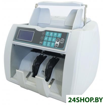 Счетчик банкнот MERCURY C3 Счетчик банкнот MERCURY C3