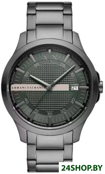 Наручные часы Armani Exchange AX2455 Наручные часы Armani Exchange AX2455