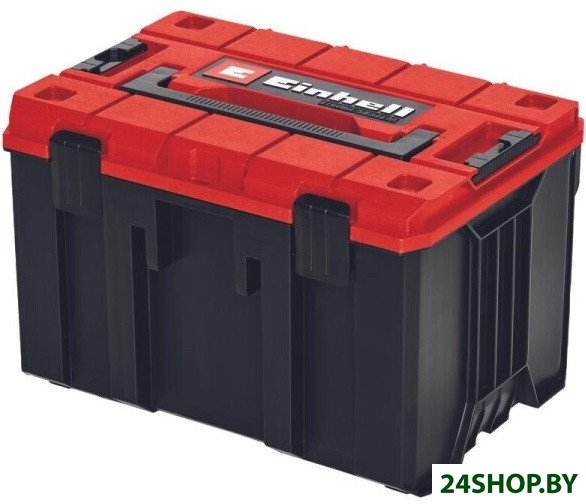 Ящик для инструментов Einhell E-Case M Ящик для инструментов Einhell E-Case M