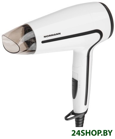Фен Normann AHD-423 Фен Normann AHD-423
