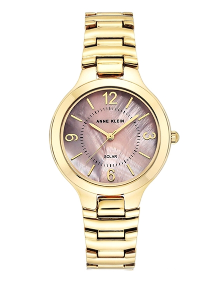 Наручные часы Anne Klein 3710PKGB Наручные часы Anne Klein 3710PKGB