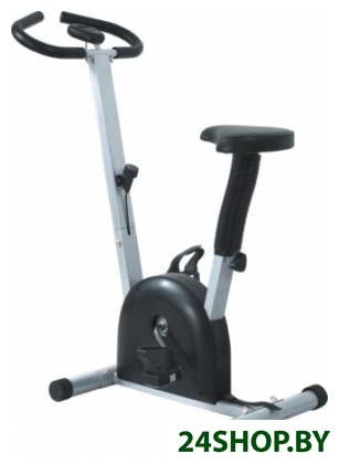 Велотренажер SportElite SE-1310 Велотренажер SportElite SE-1310