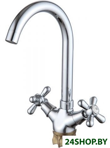 Смеситель Econoce EC0345 Смеситель Econoce EC0345