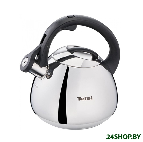 Чайник со свистком Tefal K2481574 Чайник со свистком Tefal K2481574