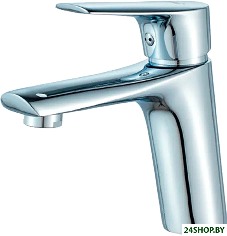 Смеситель Maxonor MN1073 Смеситель Maxonor MN1073