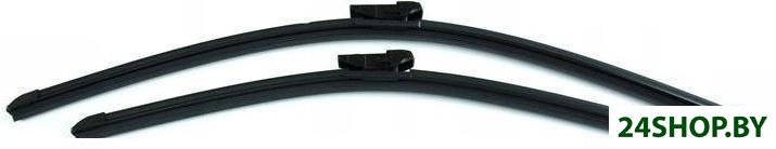 Щетка стеклоочистителя BMW 61617469820 Щетка стеклоочистителя BMW 61617469820