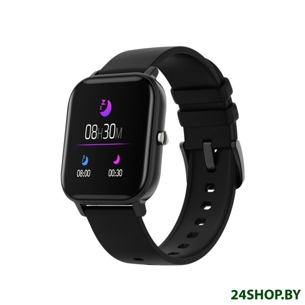 Умные часы Canyon CNS-SW74BB Умные часы Canyon CNS-SW74BB