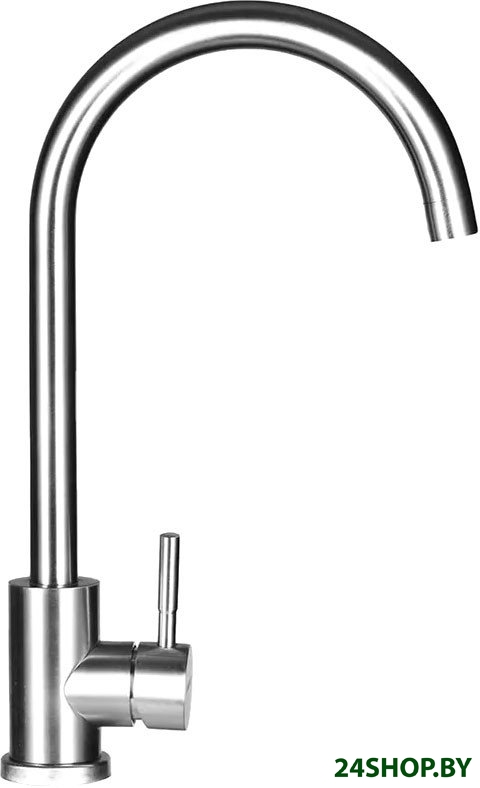Смеситель Wisent WP49098-3 Смеситель Wisent WP49098-3