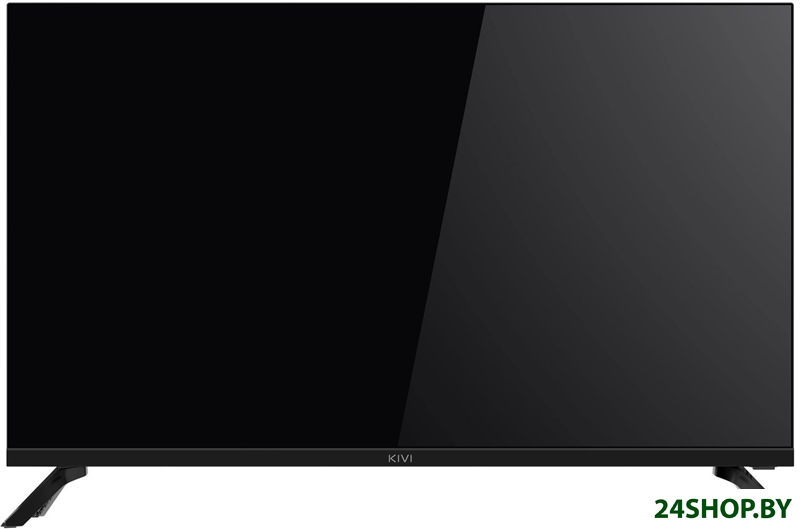 Телевизор KIVI K32HD60B Телевизор KIVI K32HD60B