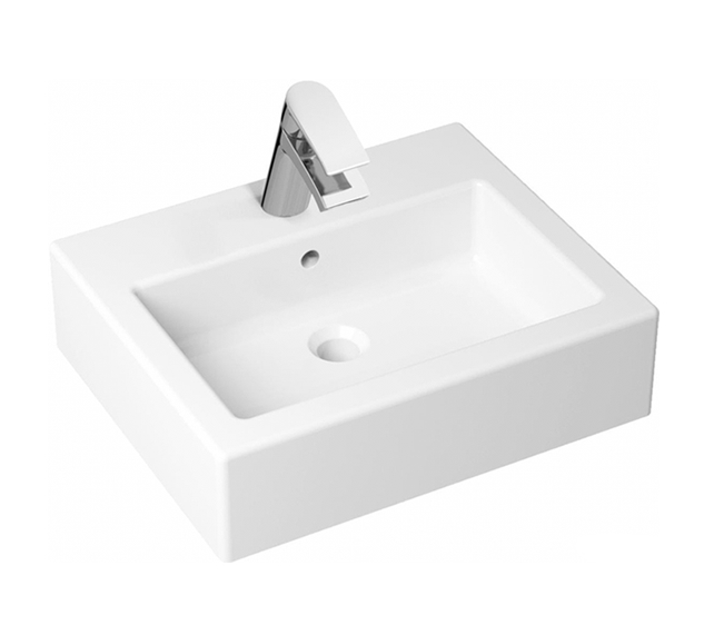 Умывальник Lavinia Boho Bathroom 21510331 (раковина, смеситель) Умывальник Lavinia Boho Bathroom 21510331 (раковина, смеситель)