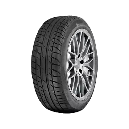 Автомобильные шины Tigar High Performance 185/55R15 82V Автомобильные шины Tigar High Performance 185/55R15 82V