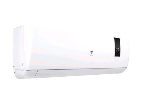 Сплит-система ROYAL CLIMA SPARTA Inverter RCI-SAX24HN Сплит-система ROYAL CLIMA SPARTA Inverter RCI-SAX24HN