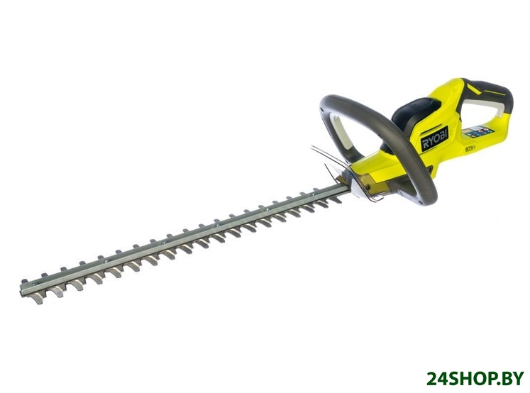 Кусторез RYOBI OHT1845 ONE+ Кусторез RYOBI OHT1845 ONE+