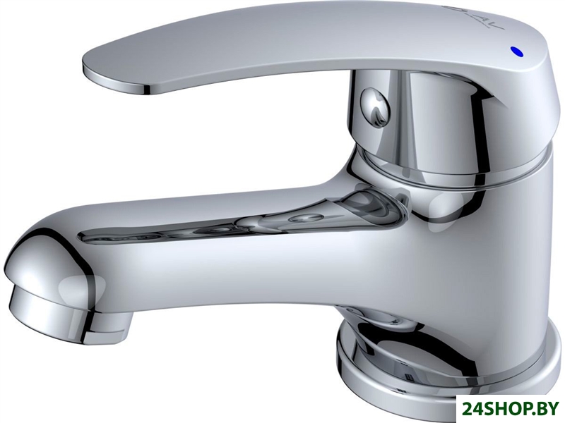 Смеситель AV Engineering AVSHU1-A130-110 Смеситель AV Engineering AVSHU1-A130-110