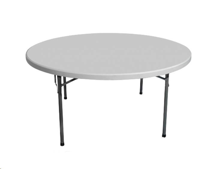 Стол складной Stool Group Круглый 1Y116 16/74 Стол складной Stool Group Круглый 1Y116 16/74