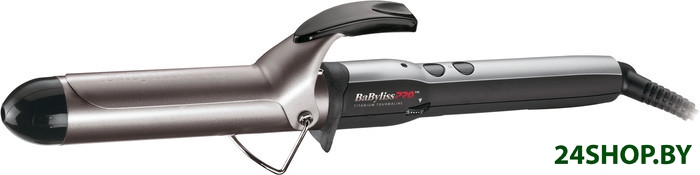 Плойка BaByliss PRO BAB2174TTE Плойка BaByliss PRO BAB2174TTE