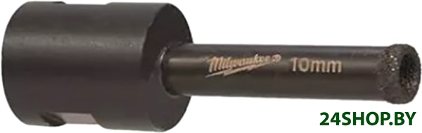 Коронка Milwaukee 4932471761 Коронка Milwaukee 4932471761