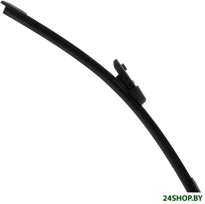 Щетка стеклоочистителя Bosch Aerotwin 3397008634 Щетка стеклоочистителя Bosch Aerotwin 3397008634