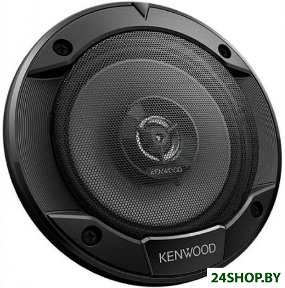 Коаксиальная АС KENWOOD KFC-S1366 Коаксиальная АС KENWOOD KFC-S1366
