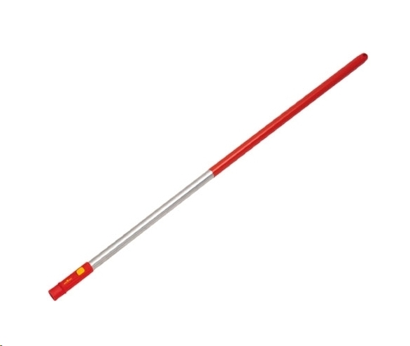 Черенок для инструмента Wolf-Garten ZM-A 150 (71AED006650) Черенок для инструмента Wolf-Garten ZM-A 150 (71AED006650)