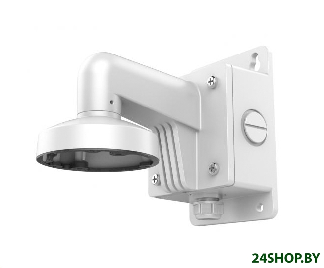 Кронштейн HIKVISION DS-1272ZJ-110B Кронштейн HIKVISION DS-1272ZJ-110B