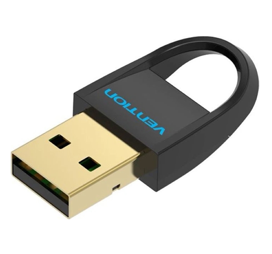 Bluetooth адаптер Vention CDDB0 Bluetooth адаптер Vention CDDB0